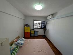 Blk 93 Bedok North Avenue 4 (Bedok), HDB 4 Rooms #565276691